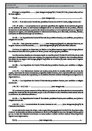 الصفحة 53 - Page 53