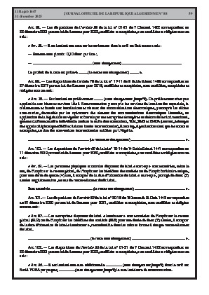 الصفحة 59 - Page 59