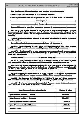 الصفحة 60 - Page 60