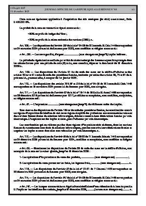 الصفحة 61 - Page 61