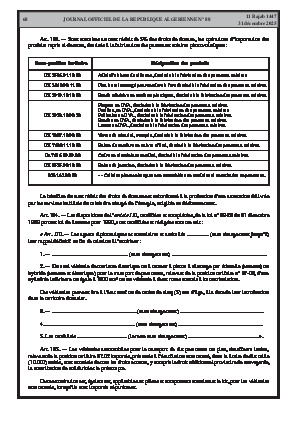 الصفحة 68 - Page 68
