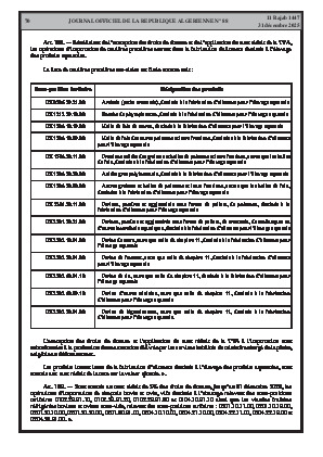 الصفحة 70 - Page 70