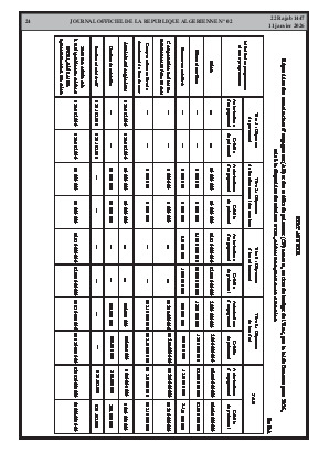الصفحة 24 - Page 24