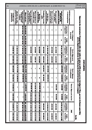 الصفحة 26 - Page 26