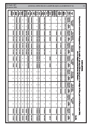 الصفحة 31 - Page 31