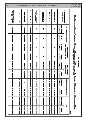 الصفحة 38 - Page 38