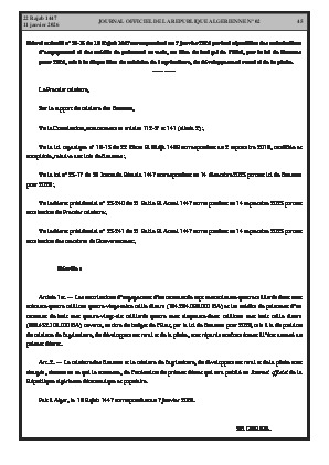 الصفحة 45 - Page 45