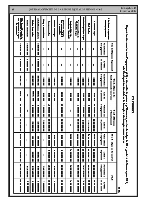 الصفحة 48 - Page 48