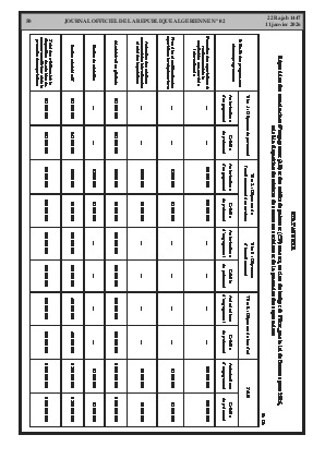 الصفحة 50 - Page 50