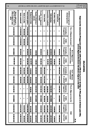 الصفحة 56 - Page 56