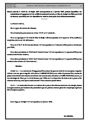 الصفحة 61 - Page 61