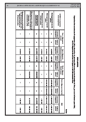 الصفحة 62 - Page 62