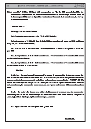 الصفحة 64 - Page 64