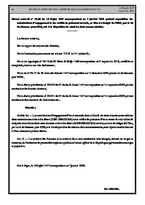 الصفحة 66 - Page 66