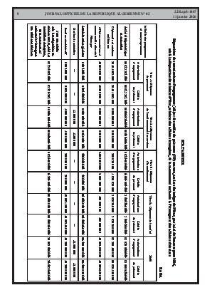 الصفحة 8 - Page 8