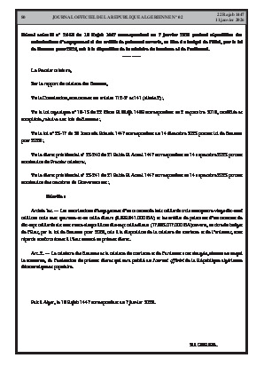 الصفحة 80 - Page 80