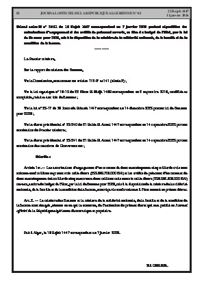 الصفحة 82 - Page 82