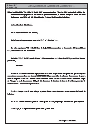 الصفحة 9 - Page 9