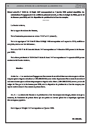 الصفحة 90 - Page 90