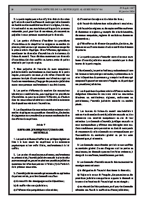 الصفحة 10 - Page 10