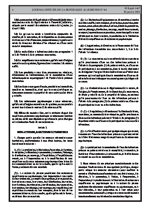 الصفحة 6 - Page 6