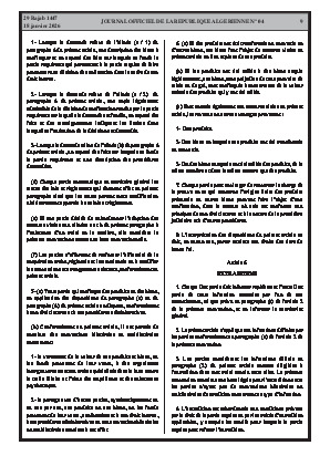 الصفحة 9 - Page 9