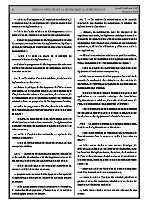 الصفحة 10 - Page 10