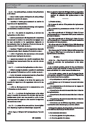 الصفحة 11 - Page 11