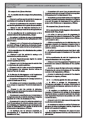 الصفحة 13 - Page 13