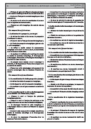 الصفحة 26 - Page 26