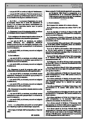 الصفحة 20 - Page 20