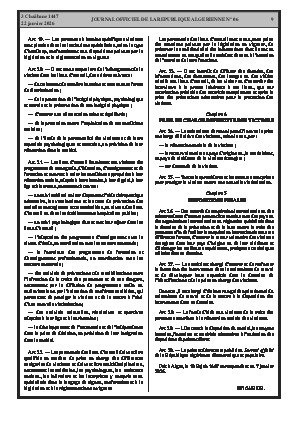 الصفحة 9 - Page 9