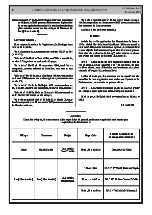 الصفحة 16 - Page 16