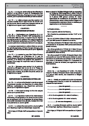 الصفحة 12 - Page 12