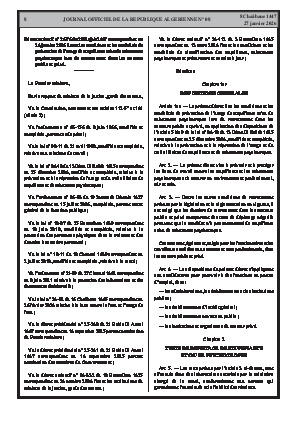 الصفحة 8 - Page 8