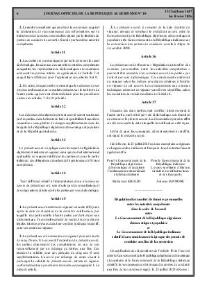 الصفحة 6 - Page 6