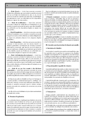 الصفحة 8 - Page 8