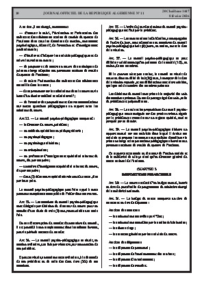 الصفحة 10 - Page 10