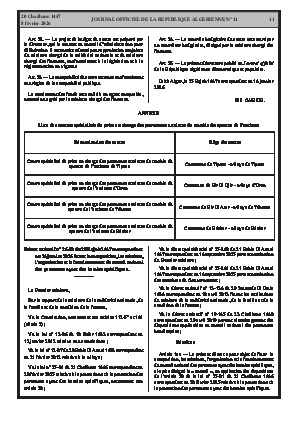 الصفحة 11 - Page 11