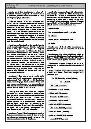 الصفحة 5 - Page 5