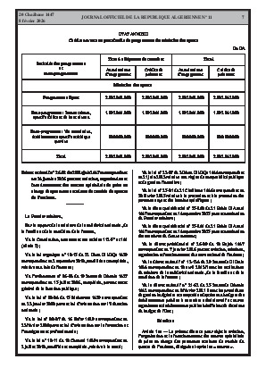 الصفحة 7 - Page 7