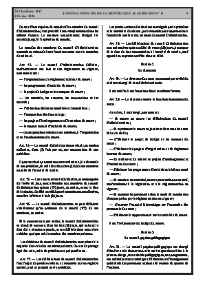 الصفحة 9 - Page 9