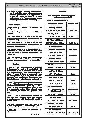 الصفحة 28 - Page 28