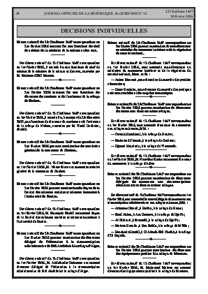 الصفحة 30 - Page 30