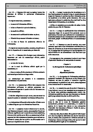 الصفحة 34 - Page 34