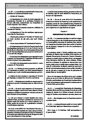 الصفحة 8 - Page 8