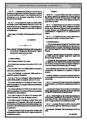 الصفحة 22 - Page 22