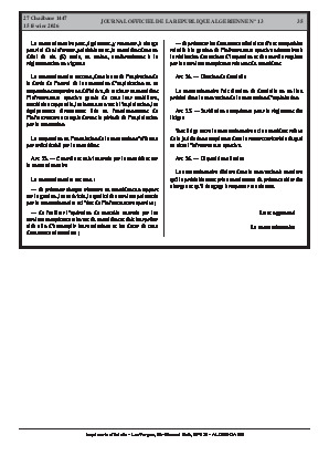 الصفحة 35 - Page 35
