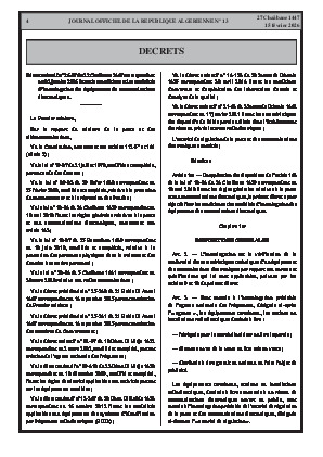 الصفحة 4 - Page 4