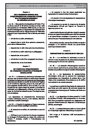 الصفحة 8 - Page 8